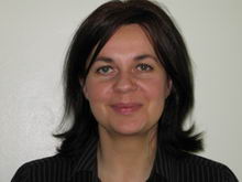 Grazyna Rachelska
