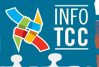 INFO-TCC